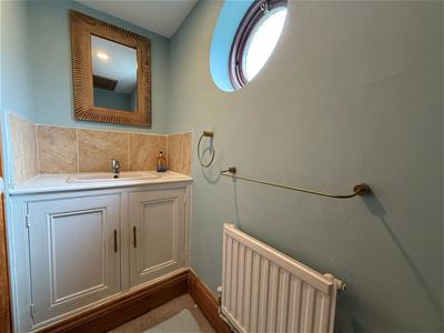 Picture 10